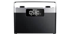 Philips AE2430