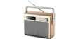 Philips AE5020