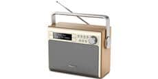 Philips AE5020