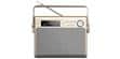 Philips AE5020 (photo supp. n°1)
