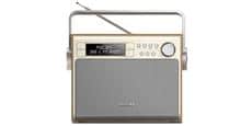 Philips AE5020