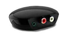 Philips AEA2000