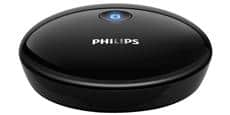 Philips AEA2000