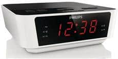 Philips AJ-3115 Blanc