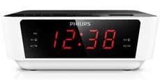 Philips AJ-3115 Blanc