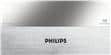 Philips AJ-3231 Aluminium (photo supp. n°2)