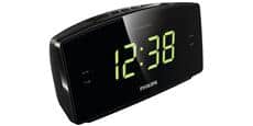 Philips AJ3400