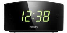 Philips AJ3400