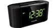 Philips AJ3500 Noir (photo supp. n°1)