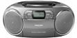 Philips AZB600 Gris