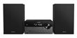 Philips TAM4505 Noir