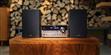 Philips TAM4505 Noir (photo supp. n°2)