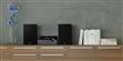 Philips TAM4505 Noir (photo supp. n°5)