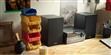 Philips TAM4505 Noir (photo supp. n°6)