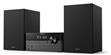 Philips TAM4505 Noir (photo supp. n°1)