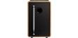 Philips TAR5005 Bois clair (photo supp. n°2)