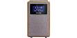 Philips TAR5005 Bois clair (photo supp. n°1)