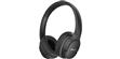 Philips TASH402 Noir