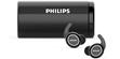 Philips TAST702 Noir