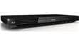 Philips BDP-3200 Noir (photo supp. n°1)