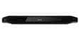 Philips BDP-3200 Noir