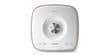Philips Izzy BM5 Sable (photo supp. n°1)