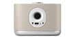 Philips Izzy BM5 Sable (photo supp. n°2)