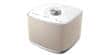 Philips Izzy BM5 Sable