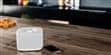 Philips Izzy BM5 Sable (photo supp. n°3)
