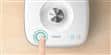 Philips Izzy BM5 Sable (photo supp. n°4)