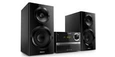 Philips BTB1370