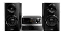 Philips BTB1370