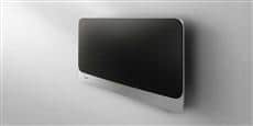 Philips BTB2470