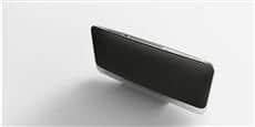 Philips BTB2470