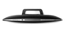 Philips BTB2470