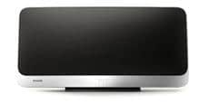 Philips BTB2470