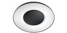 Philips Ceiling Still Noir