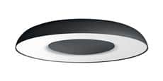 Philips Ceiling Still Noir