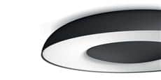 Philips Ceiling Still Noir