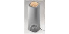 Philips Zenit 3.1 CSS5330 Gris