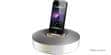 Philips DS1155 Gris