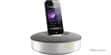 Philips DS1155 Gris (photo supp. n°1)