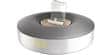 Philips DS1155 Gris (photo supp. n°2)