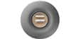Philips DS1155 Gris (photo supp. n°3)