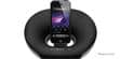 Philips DS3205 Noir