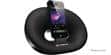 Philips DS3205 Noir (photo supp. n°1)