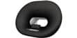 Philips DS3205 Noir (photo supp. n°2)