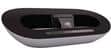 Philips DS3500 Noir