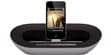 Philips DS3500 Noir (photo supp. n°1)