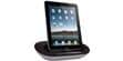 Philips DS3500 Noir (photo supp. n°2)